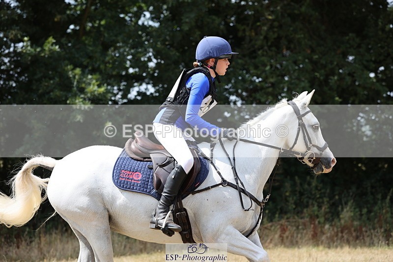 250824A-130732-36925 - 2013-Freya.Irish-Feeney