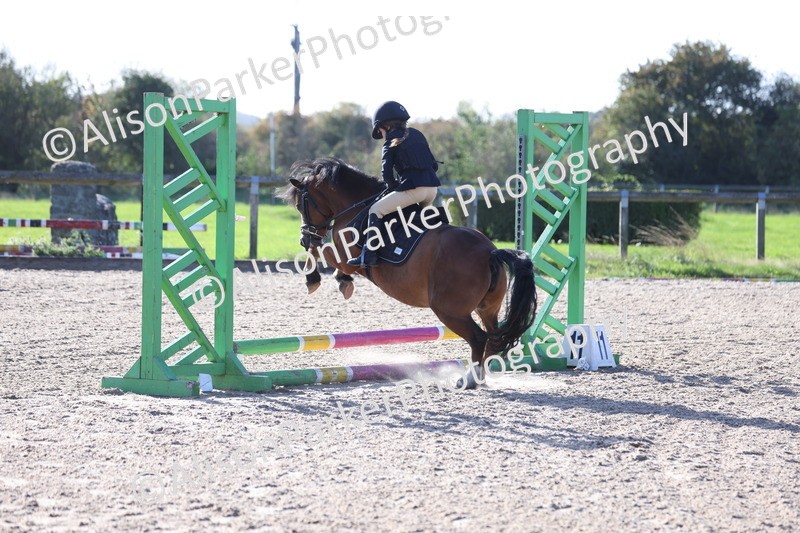 20251005-0034 - Class 1 - 40cm