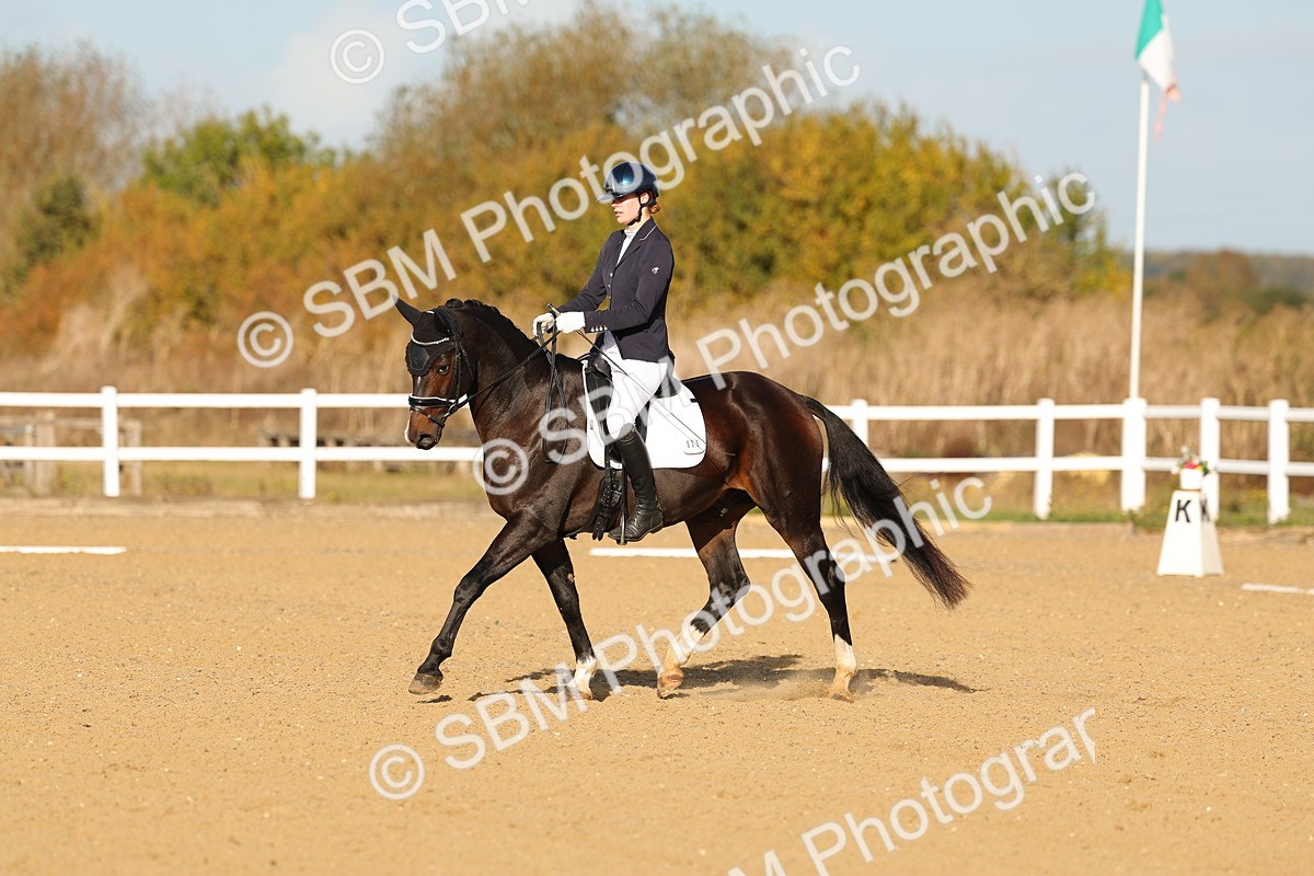 SBM_009211 - Class 1 - P4