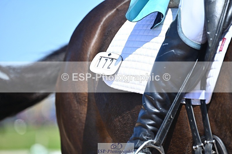 250405-120725-10539 - 172-Jessica.Davies-Jodan