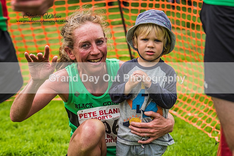 Beetham-393 - Beetham Sports Fell Race Saturday 29th July 2023