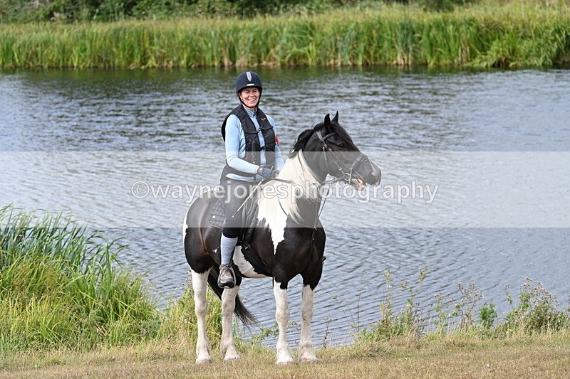 WJ7_5714 - Time 11:50 to 12:09