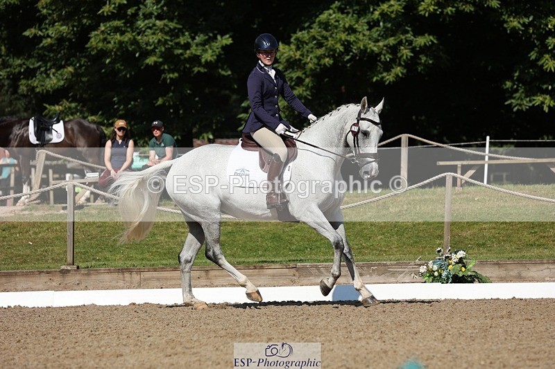 240719-095453-00291 - 251-Letitia_Pickles-Calypso's_Pride