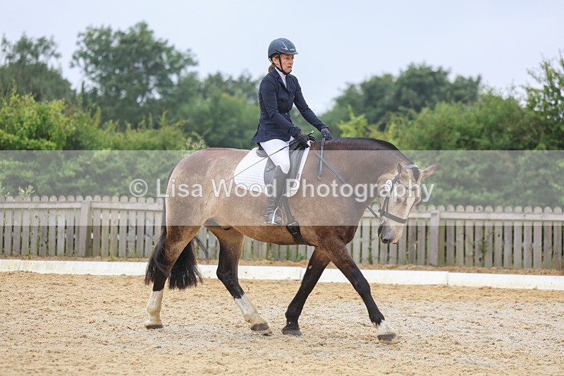 3E7A8978 - Class 3: Prelim 3 2024 - Section A