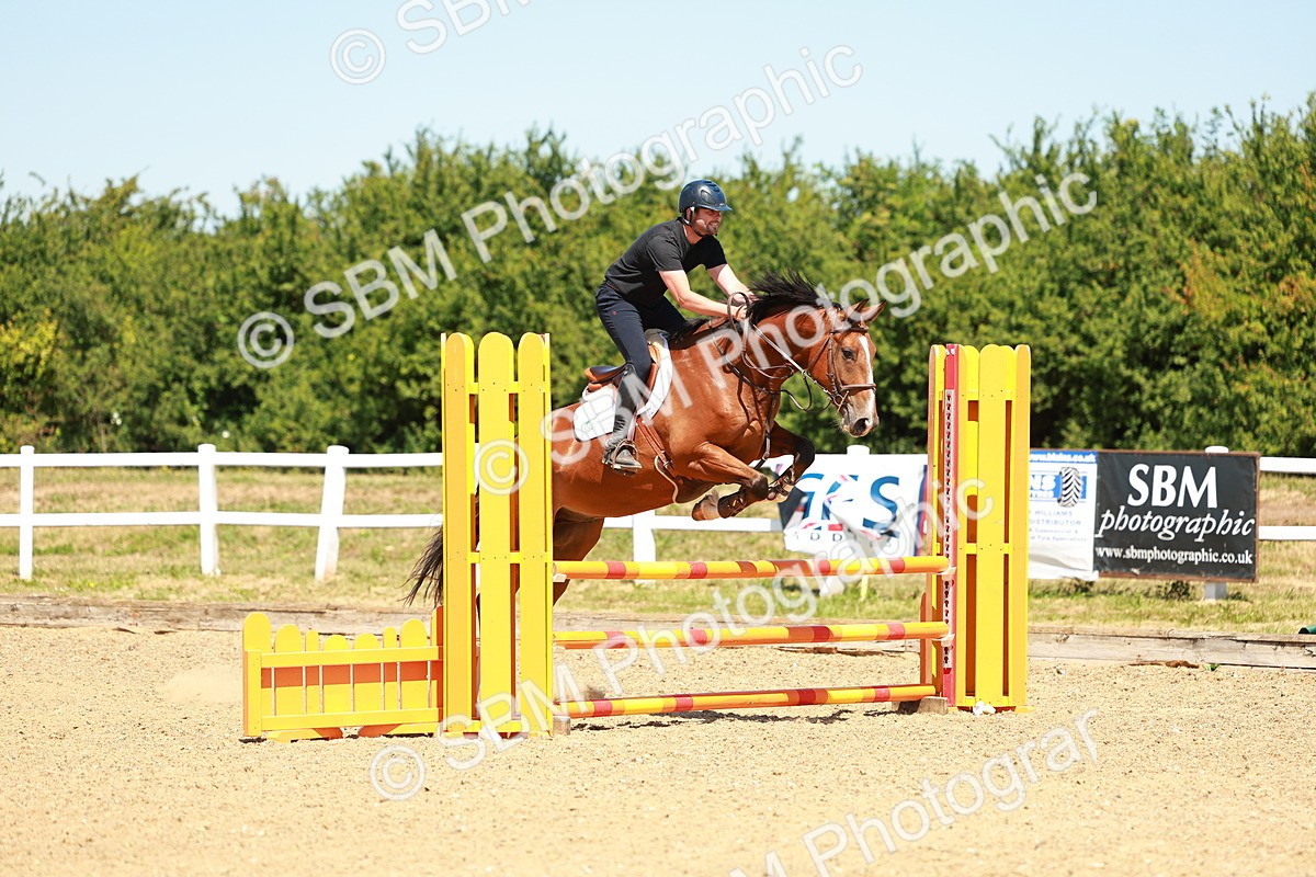 SBM_005908 - 90cm