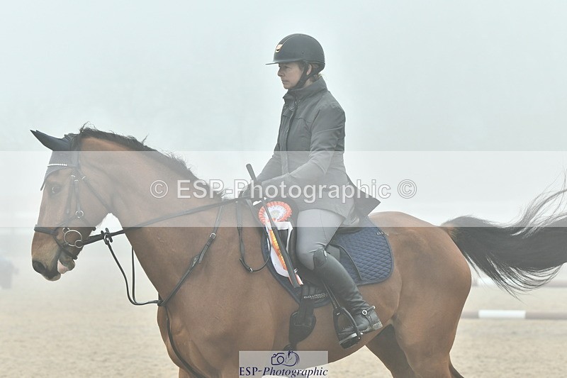 230506A-141712-06428 - Cls 29 1.05m Amateur Quali