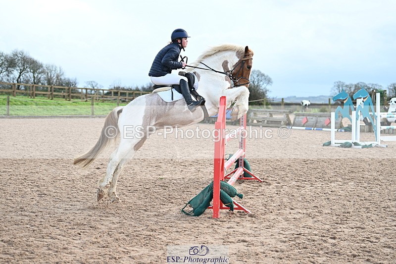 231203A-123608-01179 - Cls 20+21 Club and Schools 1m