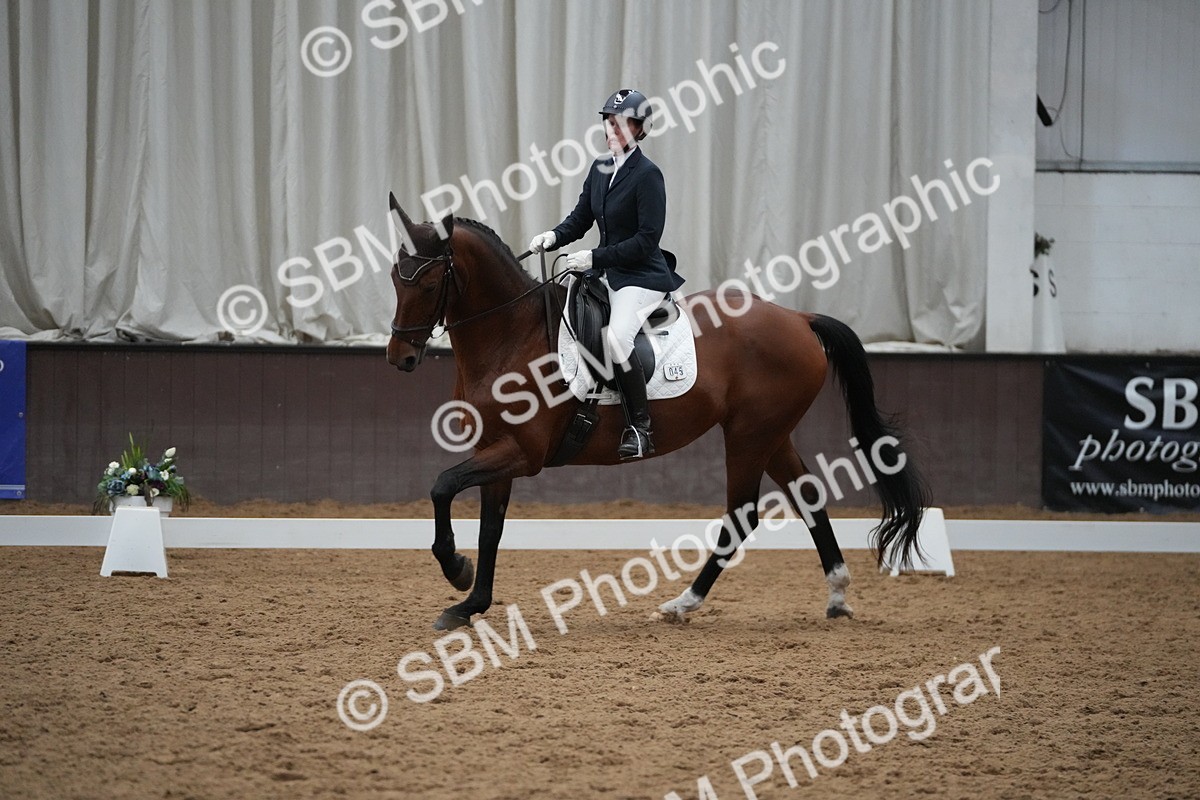 SBM_004543 - Class 11 - Elementary 2 Champs