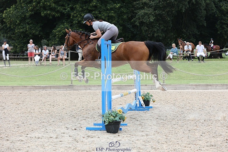 230908-164509-02938 - Cls 9 Snr Newcomers & 1.10m Open