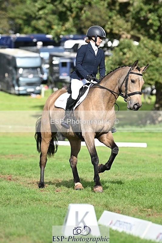 231020-143206-10672 - 498-SILVERLININGS.APHRODITE-Emily.Dobson-DR