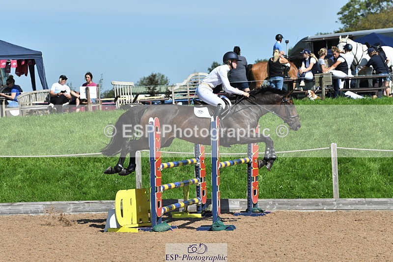 230903A-112529-03903 - Cls 13 1.05m Amateur Quali