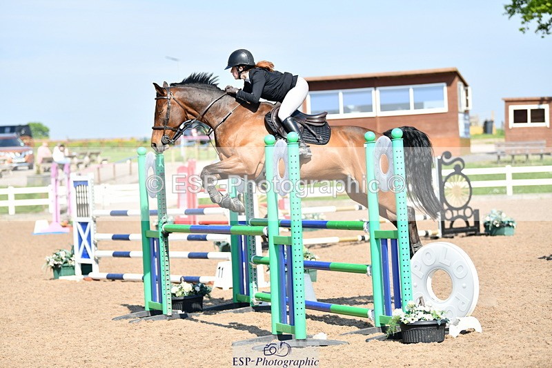 240512A-163307-19818 - Cls 44 1.05m National Am Quali