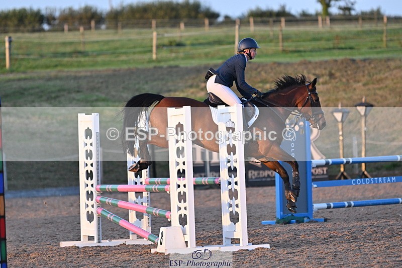 240820A-200346-01536 - Cls 9a & 9b 1.00m