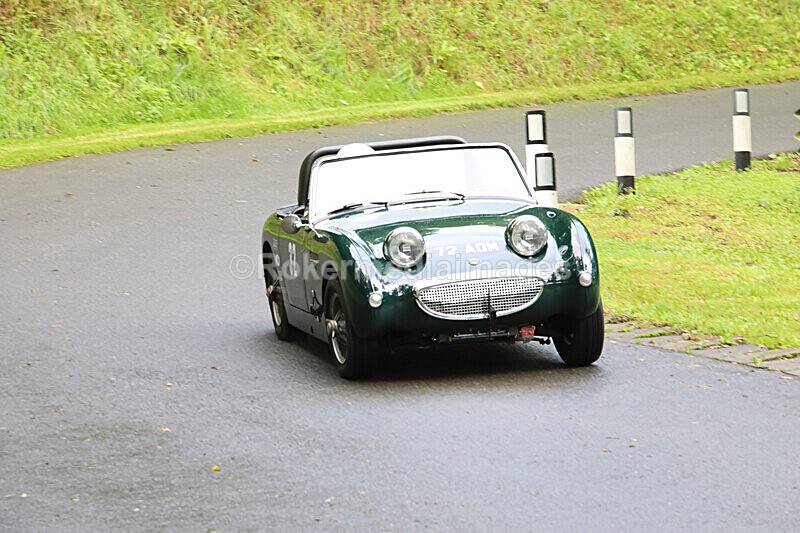 Pete Wilson 22-8-20-14 - Prescott Aug 22nd 2020