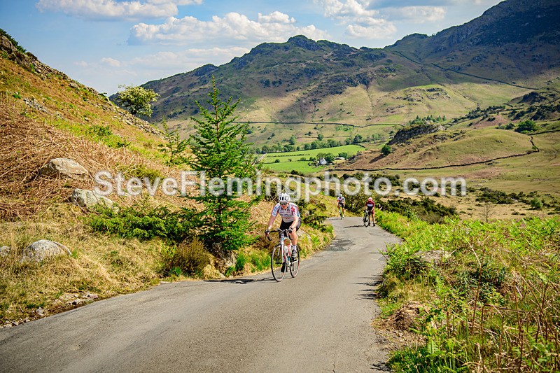 153622 - 2025 Fred Whitton Blea Tarn Climb 15.00 - 16.00