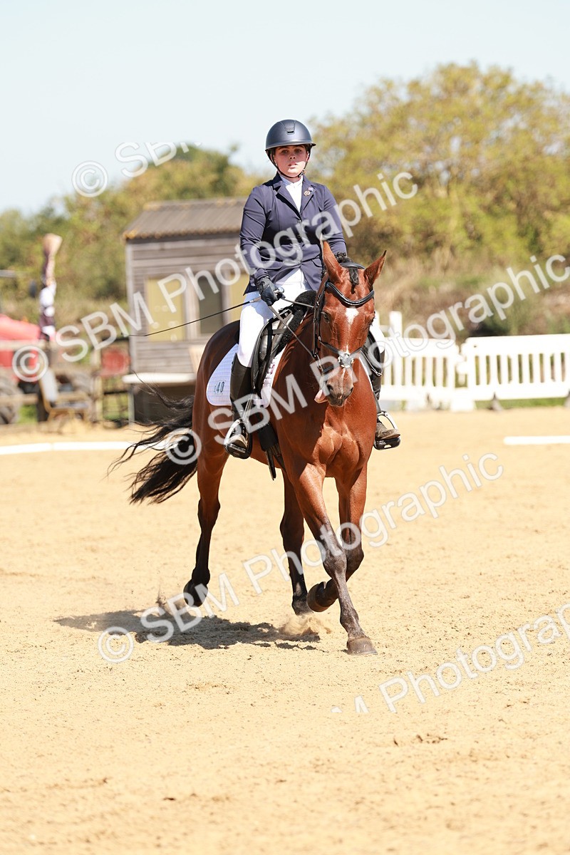 SBM_010940 - Class 3 - Prelim 2