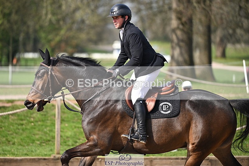 260321A-110625-00415 - 3 5yr old