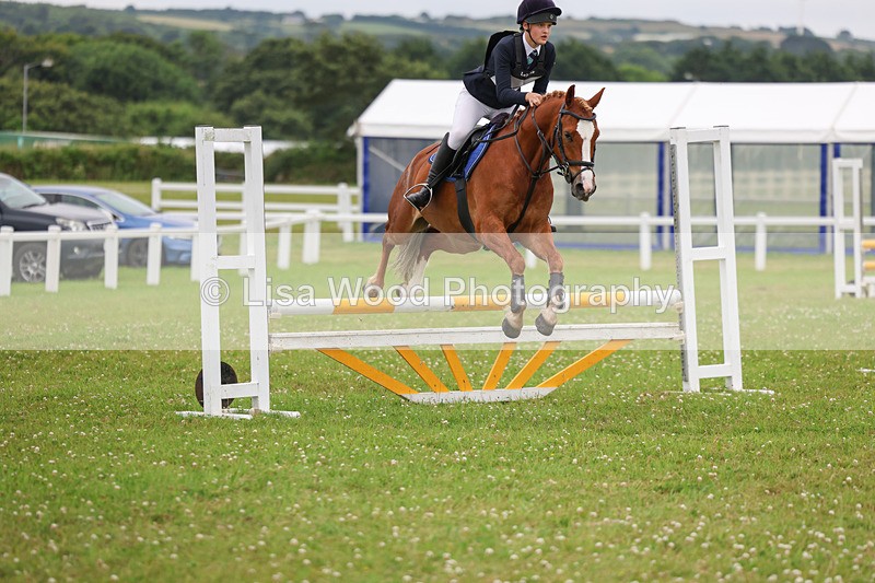 3E7A5397 - Class 2: PC70 Regional Championship Qualifier Rnd 2 (C) Not all Competitors