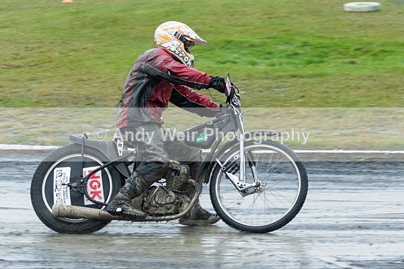 201003-7D-8E0A3359 - Ride & Skid It Speedway Experience 03 Oct 20