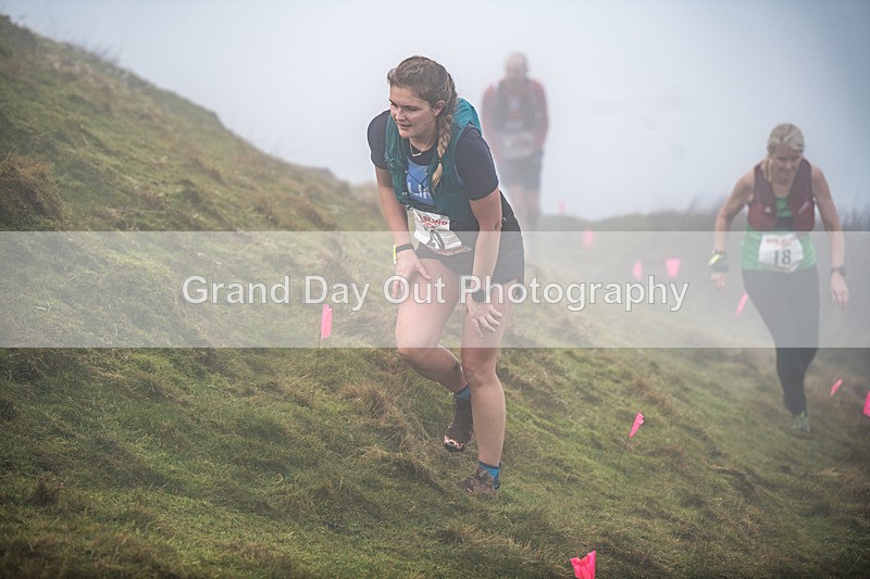 Wansfell-598 - Wansfell Race Friday 27th December 2024