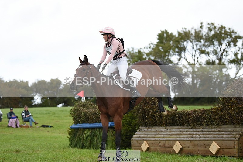 230923A-150918-02992 - 80 XC Start to 15.30