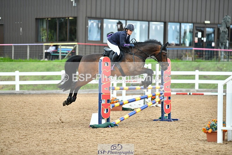 230730A-153157-10835 - Cls 36 1.10 Amateur Quali & Open