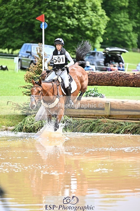 240526-141729-23883 - 501-BRUNO_FG-Edie_Campbell