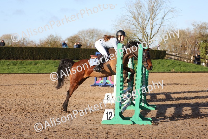 20251123-0525 - Class 2 - 70cm