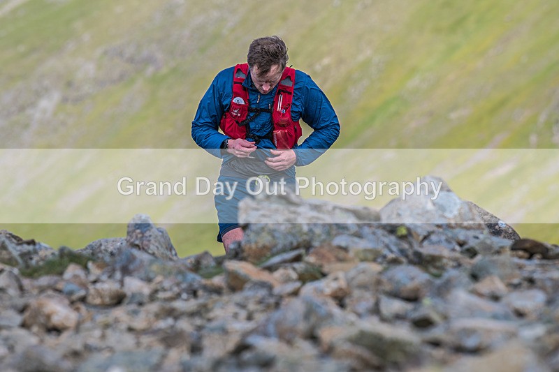 Ennerdale-688 - Ennerdale Horseshoe Fell Race Saturday 6th June 2026