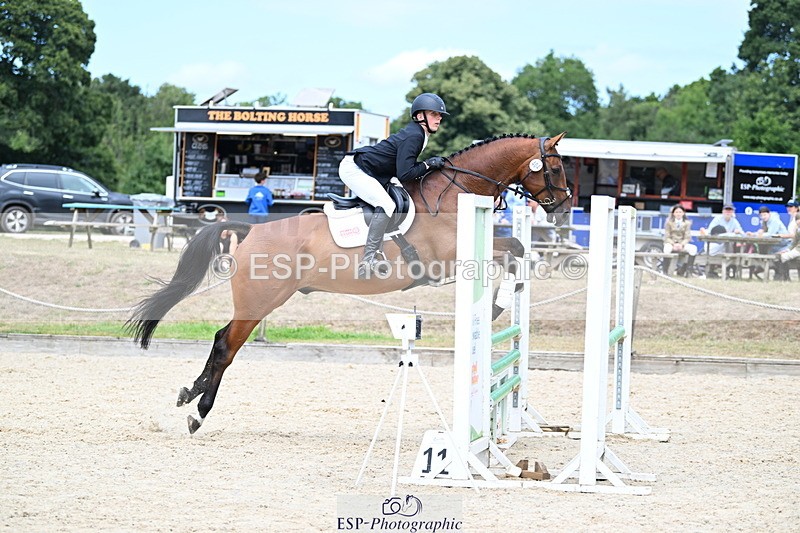 250726A-131749-02229 - Cls 04 PC90cm