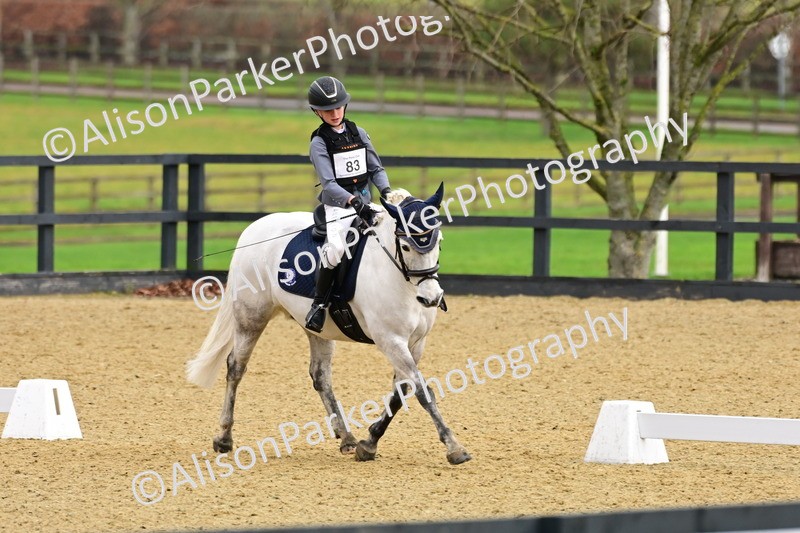 20260125-2081 - Class 10 - PC70