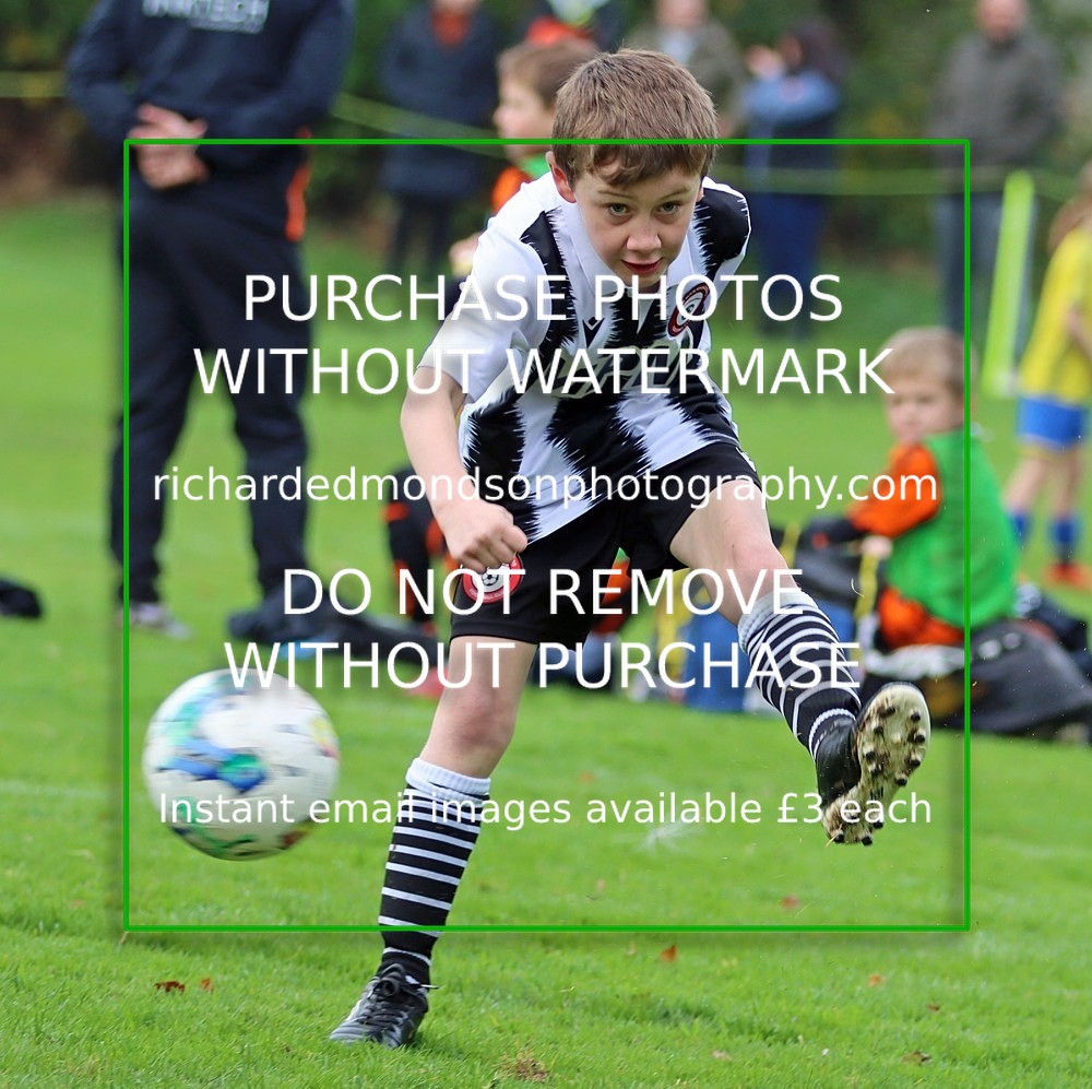 IMG_7076 - Craven Wanderers U8 photos