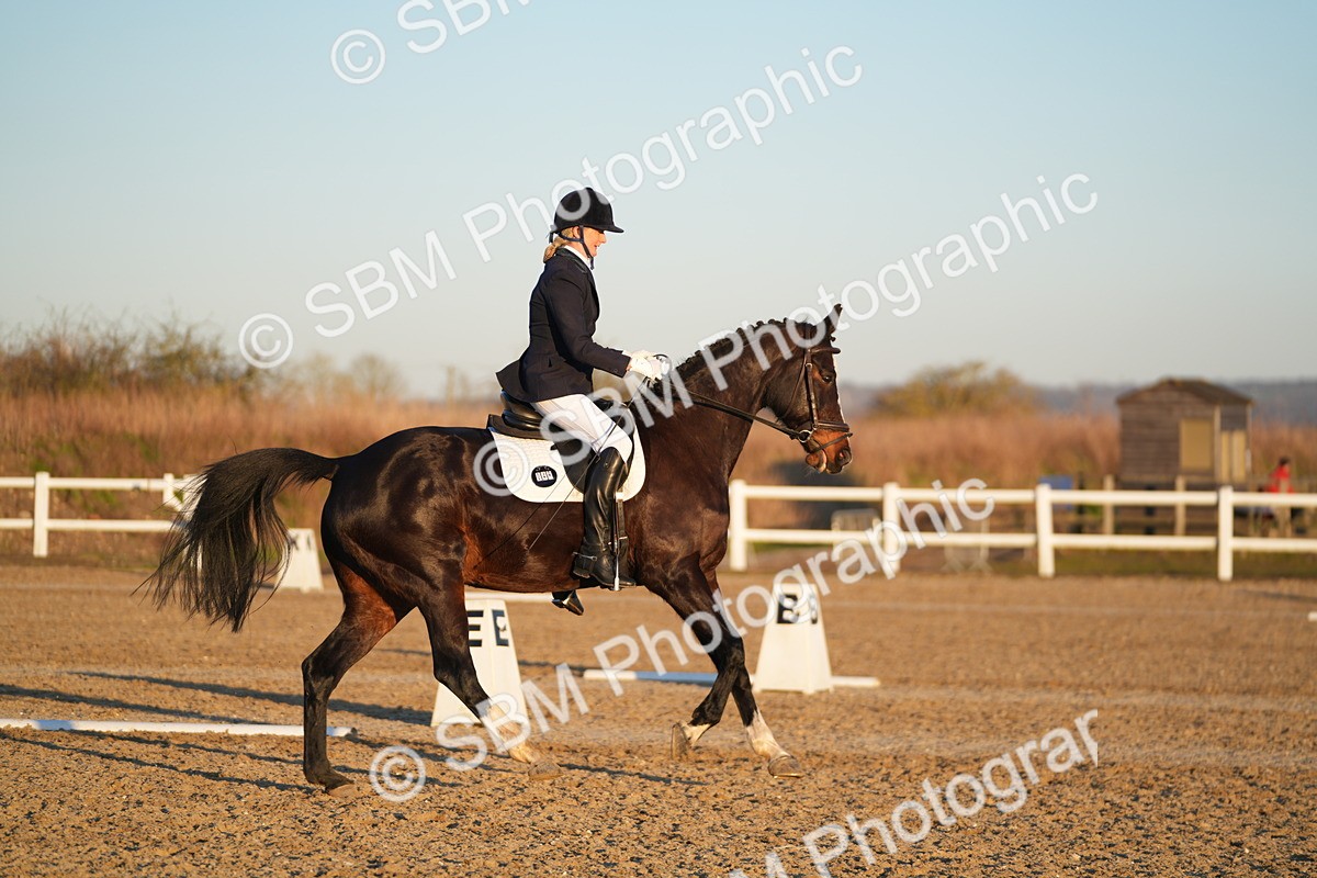 SBM_006418 - Class 6 - N2- E2-90cm