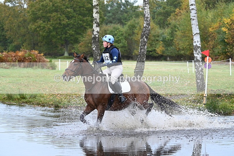 WJ7_9464 - 80cm Cam 2 Water Time 10:08 to 10:23