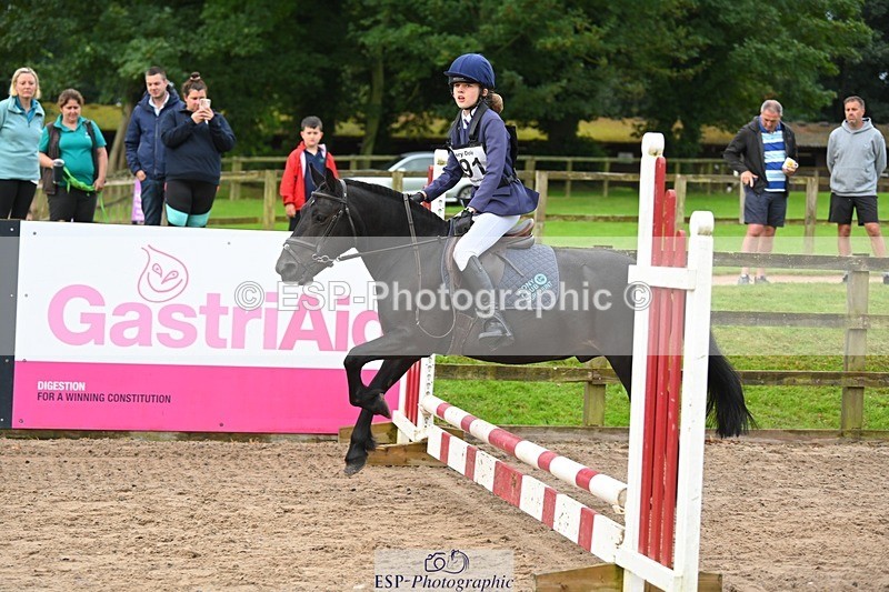 230824-084827-00967 - Round 1 Start to 10.50 coursewalk