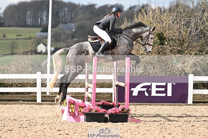 250315-122239-04209 - Cls 03 Discovery and 1m