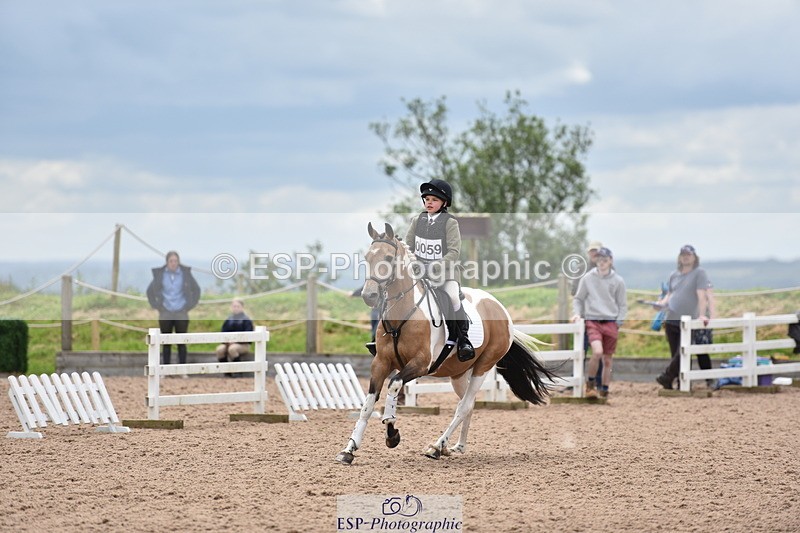 240616A-144958-01607 - Class 04 60cm