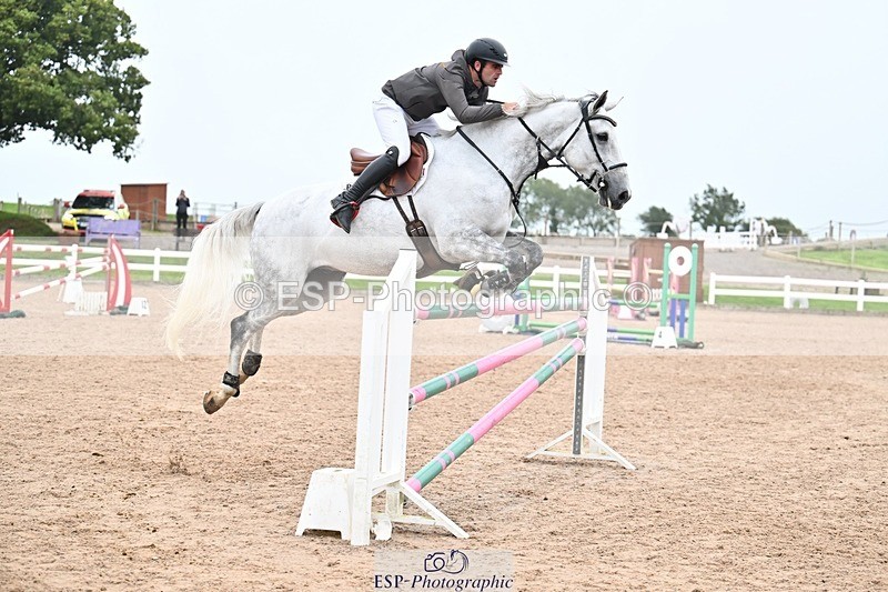 250917-144202-00828 - Cls 7 National 1.30m