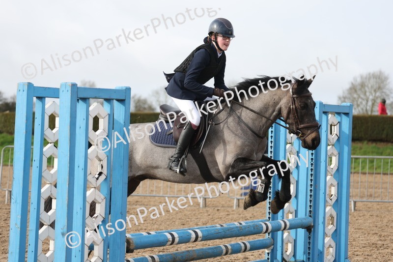 20260222-0419 - Class 2 - 70cm