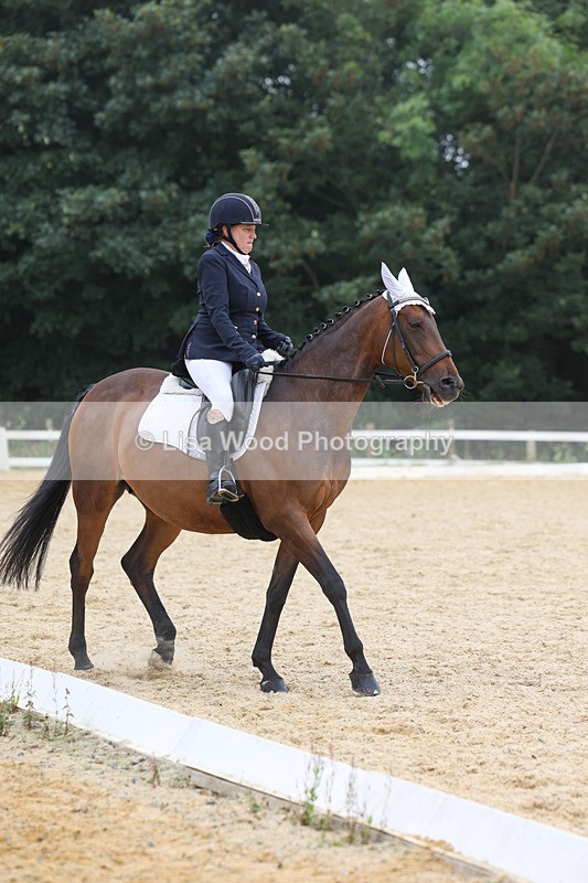 3E7A6802 - Class 5: Prelim to Music