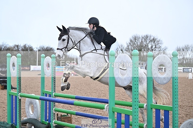 260325-104320-00083 - Cls 0+1 Clear Round, British Novice and 90cm