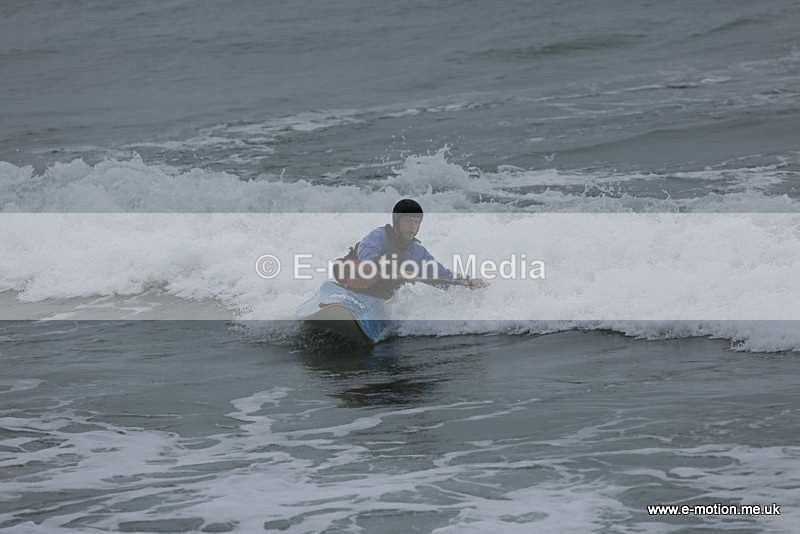 KY 061012 42 - Kayaking