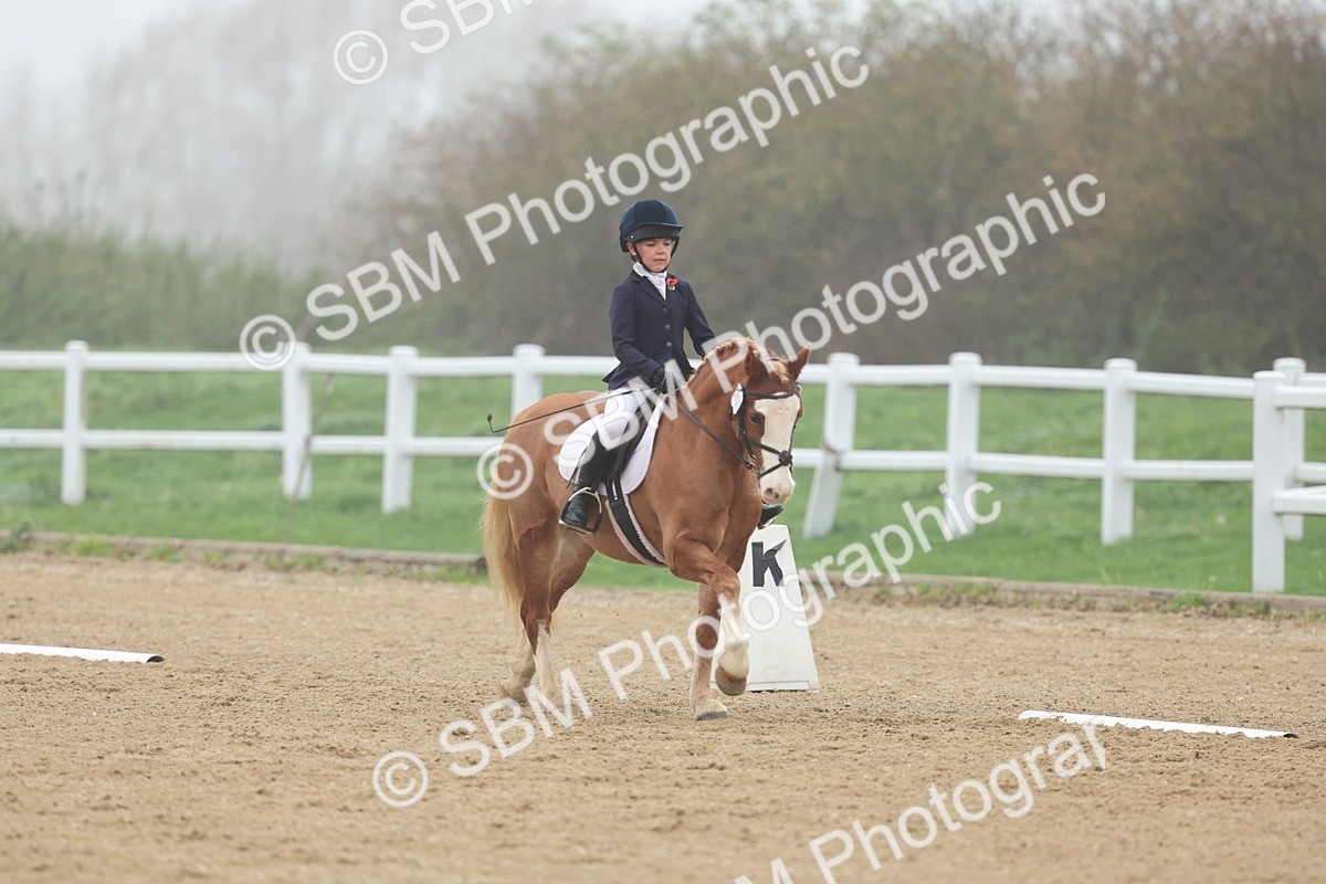 SBM_001180 - Class 3 - Prelim 13