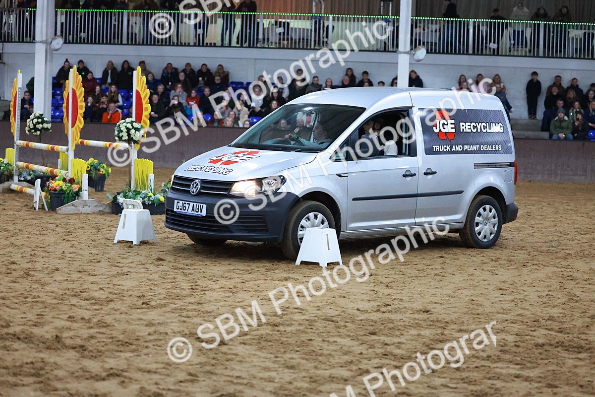 SBM_004719 - Ride & Drive