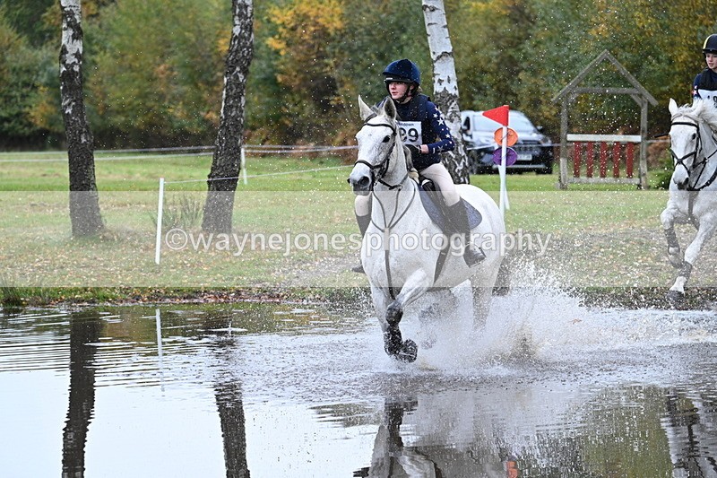 WJ7_2438 - 80cm Cam 2 Pairs Time 12:18 to 12:43