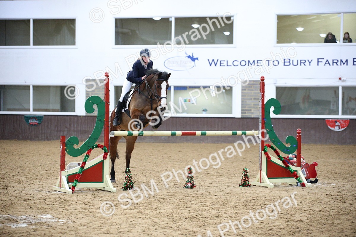 SBM_000801 - Class 6 - Accumulator