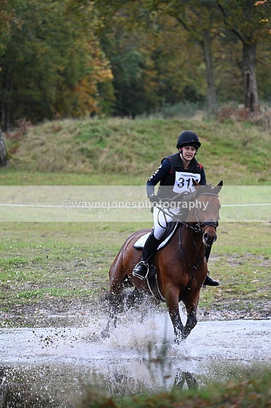 WJ7_4773 - 100cm Cam 2 Water Time 15:09 to 15:20