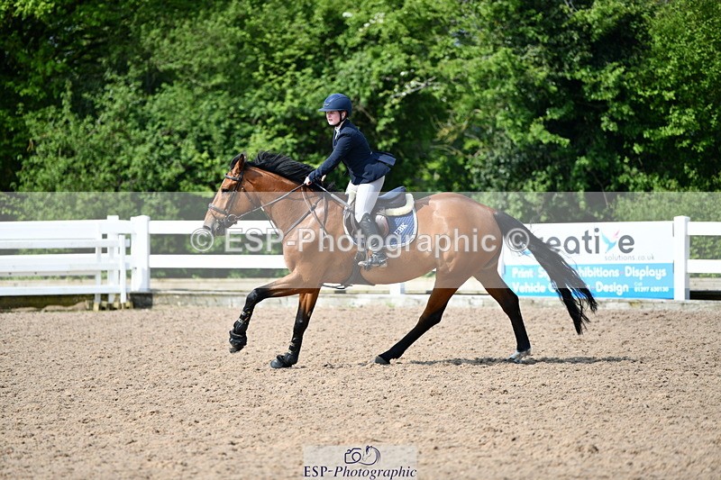 240512A-102702-17670 - Cls 40 Discovery Second Round