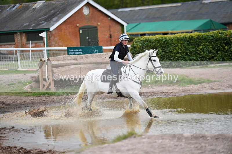 WJ5_4002 - Time 14:58 to 15:16