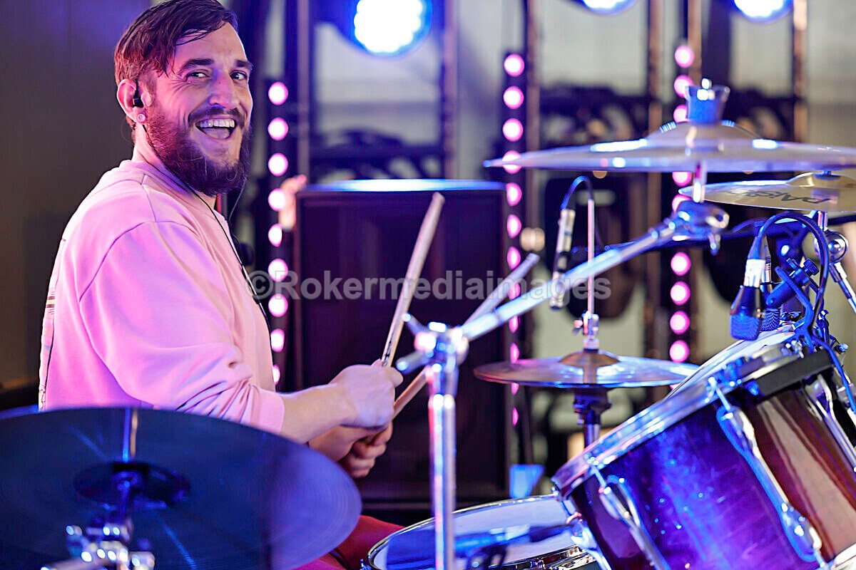 Minety 2024 Friday-206 - Minety Music Festival 2024